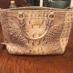 Brahmin purse